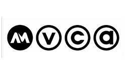 Logo 9