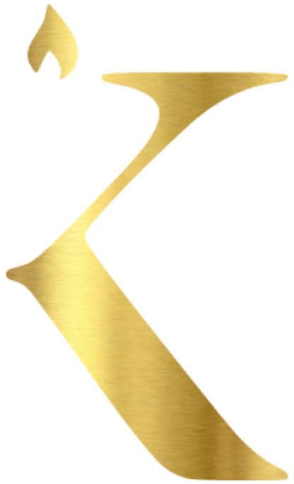 QCandles_k_logo QCandles_k_logo