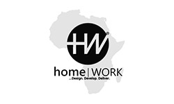 Logo 8
