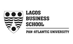 Logo 7