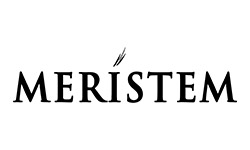 Logo 6