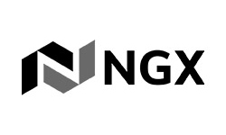 Logo 4