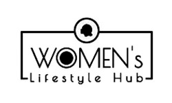 Logo 3